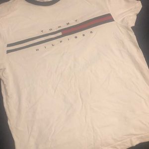 Tommy Hilfiger shirt